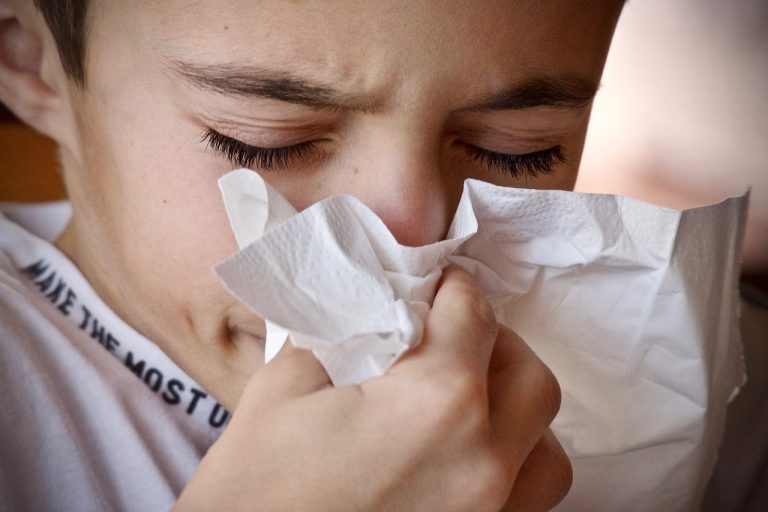 allergie-a-la-poussiere-voici-nos-conseils