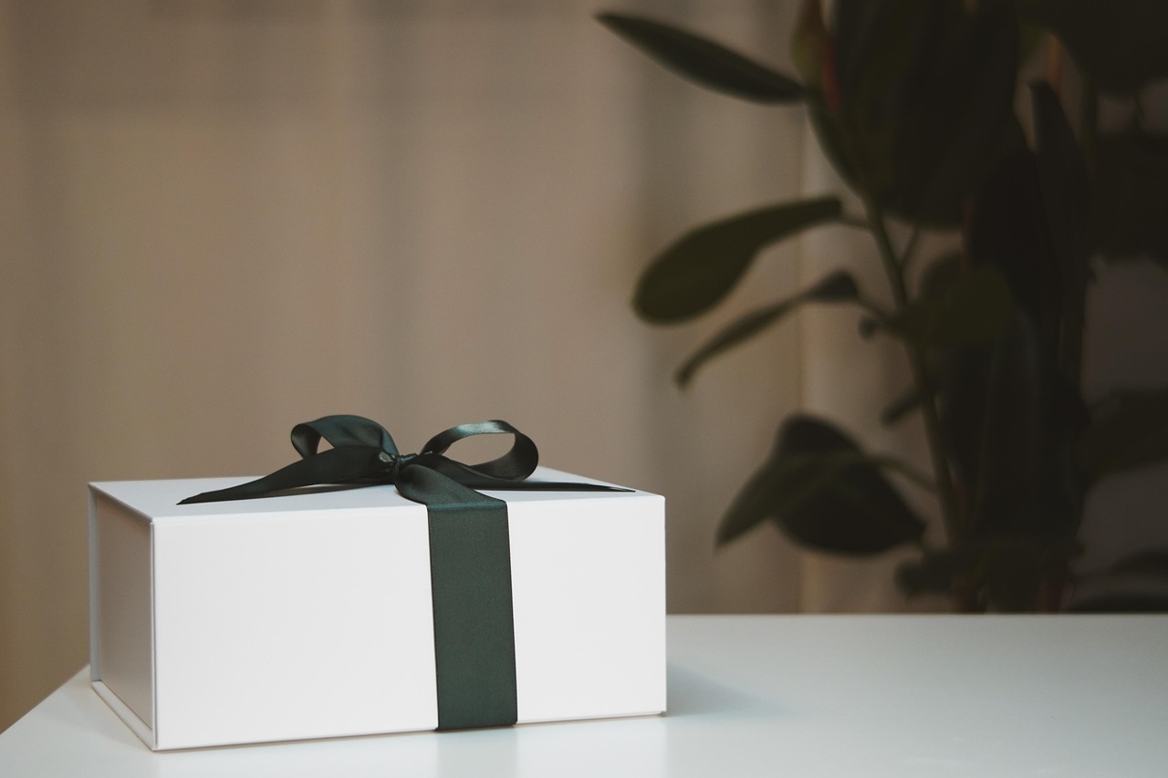 idée cadeau fête des mères