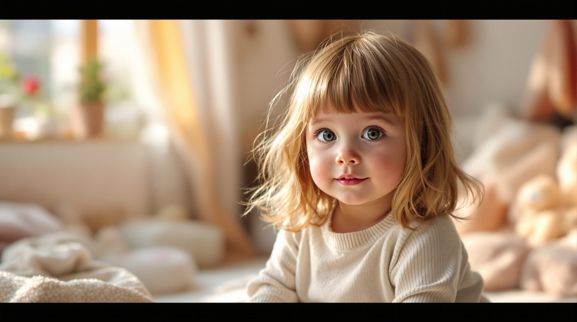 coupe cheveux mi long